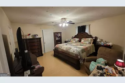 932 W Tanglewood Drive, Dublin, GA 31021 - Photo 26