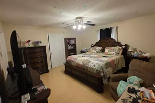 932 W Tanglewood Dr, Dublin, GA 31021 - Photo 26