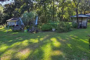 932 W Tanglewood Dr, Dublin, GA 31021 - Photo 10