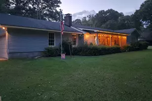 932 W Tanglewood Dr, Dublin, GA 31021 - Photo 32