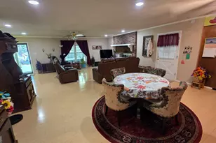 932 W Tanglewood Dr, Dublin, GA 31021 - Photo 14
