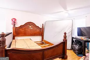 604 Jackson St, Nashville, GA 31639 - Photo 18