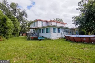 604 Jackson St, Nashville, GA 31639 - Photo 8