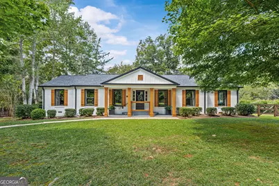 175 Williamsburg Lane, Athens, GA 30605 - Photo 40