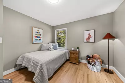 175 Williamsburg Lane, Athens, GA 30605 - Photo 22