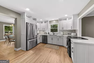 175 Williamsburg Lane, Athens, GA 30605 - Photo 10