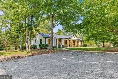 175 Williamsburg Lane, Athens, GA 30605 - Photo 36