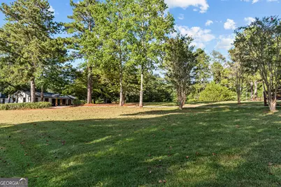 175 Williamsburg Lane, Athens, GA 30605 - Photo 34
