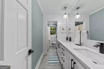 175 Williamsburg Lane, Athens, GA 30605 - Photo 28