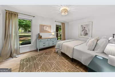175 Williamsburg Lane, Athens, GA 30605 - Photo 24