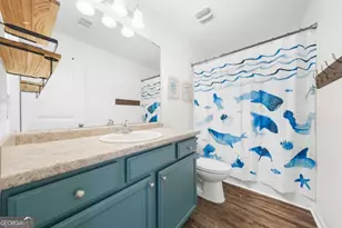 115 Auburn Cir, Glennville, GA 30427 - Photo 18