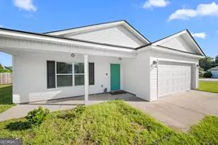 115 Auburn Cir, Glennville, GA 30427 - Photo 6