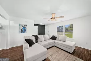 115 Auburn Cir, Glennville, GA 30427 - Photo 22