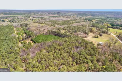 275 S Bethany Road, McDonough, GA 30252 - Photo 36