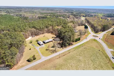 275 S Bethany Road, McDonough, GA 30252 - Photo 34