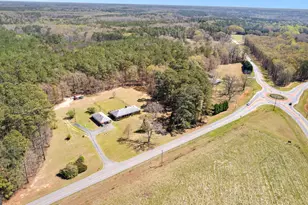 275 S Bethany Rd, McDonough, GA 30252 - Photo 34