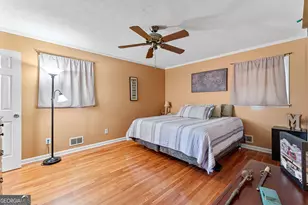 275 S Bethany Rd, McDonough, GA 30252 - Photo 18