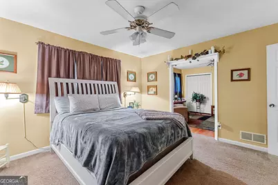 275 S Bethany Road, McDonough, GA 30252 - Photo 14