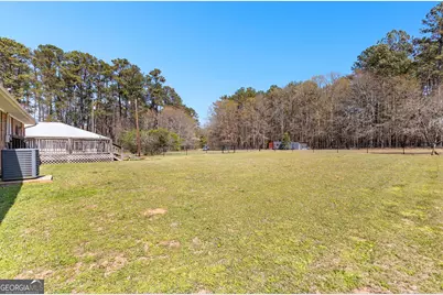 275 S Bethany Road, McDonough, GA 30252 - Photo 24