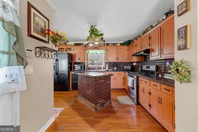 275 S Bethany Road, McDonough, GA 30252 - Photo 8