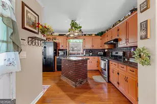 275 S Bethany Rd, McDonough, GA 30252 - Photo 8
