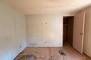 777 Kirk Rd, Franklin, GA 30217 - Photo 16