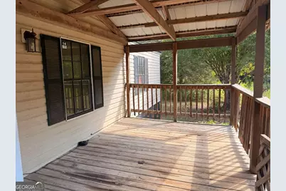 777 Kirk Road, Franklin, GA 30217 - Photo 20