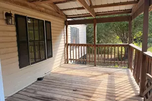 777 Kirk Rd, Franklin, GA 30217 - Photo 20