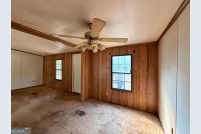 777 Kirk Road, Franklin, GA 30217 - Photo 6