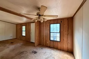 777 Kirk Rd, Franklin, GA 30217 - Photo 6