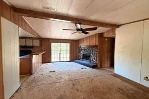 777 Kirk Rd, Franklin, GA 30217 - Photo 4
