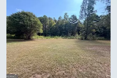 777 Kirk Road, Franklin, GA 30217 - Photo 24