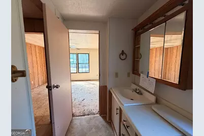 777 Kirk Road, Franklin, GA 30217 - Photo 14