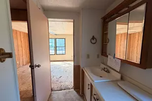 777 Kirk Rd, Franklin, GA 30217 - Photo 14