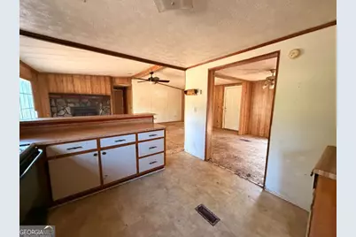 777 Kirk Road, Franklin, GA 30217 - Photo 10
