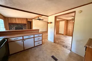 777 Kirk Rd, Franklin, GA 30217 - Photo 10