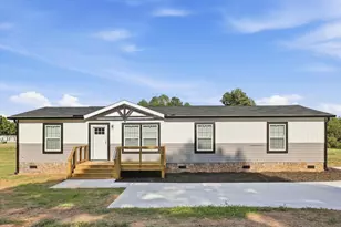 167 Eastanollee Rd, Eastanollee, GA 30538 - Photo 2