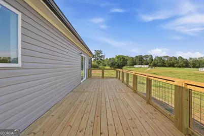 167 Eastanollee Road, Eastanollee, GA 30538 - Photo 32