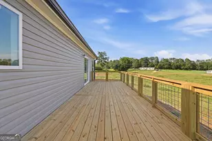 167 Eastanollee Rd, Eastanollee, GA 30538 - Photo 32