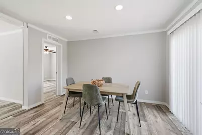167 Eastanollee Road, Eastanollee, GA 30538 - Photo 14