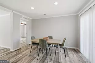 167 Eastanollee Rd, Eastanollee, GA 30538 - Photo 14