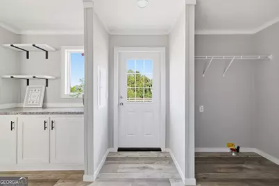167 Eastanollee Road, Eastanollee, GA 30538 - Photo 12