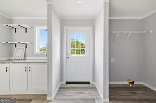 167 Eastanollee Rd, Eastanollee, GA 30538 - Photo 12