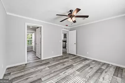 167 Eastanollee Road, Eastanollee, GA 30538 - Photo 16
