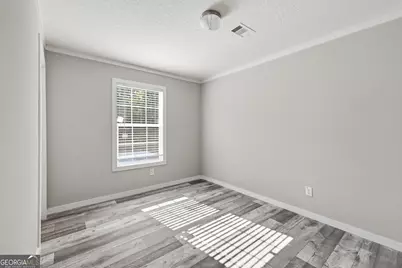 167 Eastanollee Road, Eastanollee, GA 30538 - Photo 28