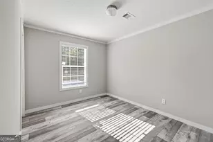 167 Eastanollee Rd, Eastanollee, GA 30538 - Photo 28