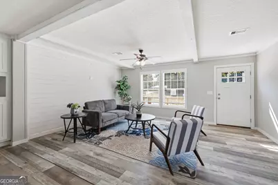 167 Eastanollee Road, Eastanollee, GA 30538 - Photo 6
