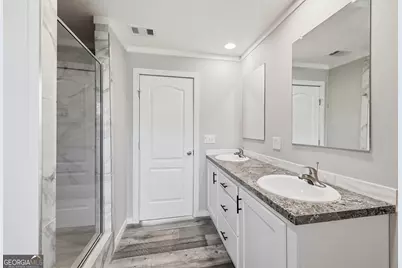 167 Eastanollee Road, Eastanollee, GA 30538 - Photo 22