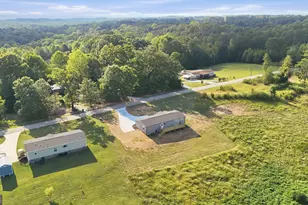 167 Eastanollee Rd, Eastanollee, GA 30538 - Photo 34