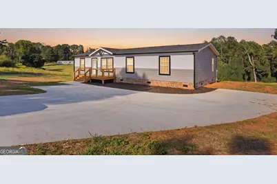 167 Eastanollee Road, Eastanollee, GA 30538 - Photo 2